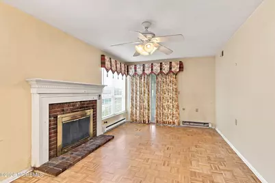 8 Weybridge Place, Manchester Township, NJ 08759 - Photo 11
