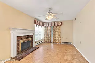 8 Weybridge Pl, Manchester Township, NJ 08759 - Photo 11