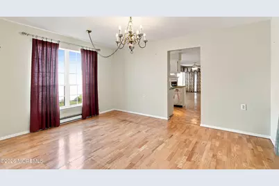 8 Weybridge Place, Manchester Township, NJ 08759 - Photo 7