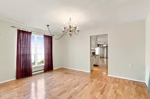 8 Weybridge Pl, Manchester Township, NJ 08759 - Photo 7
