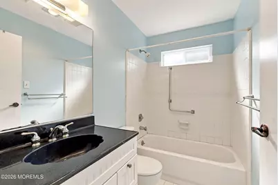 8 Weybridge Place, Manchester Township, NJ 08759 - Photo 17