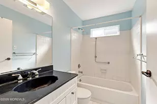 8 Weybridge Pl, Manchester Township, NJ 08759 - Photo 17