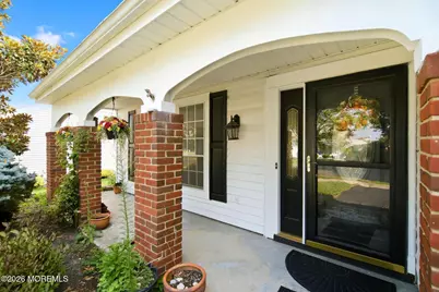 8 Weybridge Place, Manchester Township, NJ 08759 - Photo 3