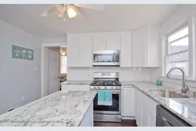 7 Surf Street, Sea Bright, NJ 07760 - Photo 3