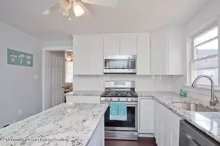 7 Surf St, Sea Bright, NJ 07760 - Photo 3