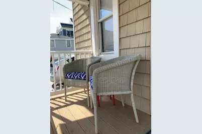 7 Surf Street, Sea Bright, NJ 07760 - Photo 11