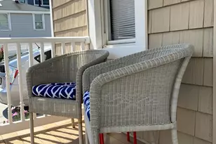 7 Surf St, Sea Bright, NJ 07760 - Photo 11