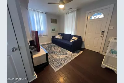 7 Surf Street, Sea Bright, NJ 07760 - Photo 7