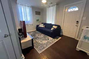 7 Surf St, Sea Bright, NJ 07760 - Photo 7