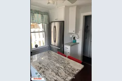 7 Surf Street, Sea Bright, NJ 07760 - Photo 5