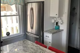 7 Surf St, Sea Bright, NJ 07760 - Photo 5