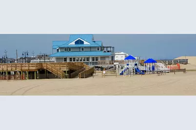 7 Surf Street, Sea Bright, NJ 07760 - Photo 13