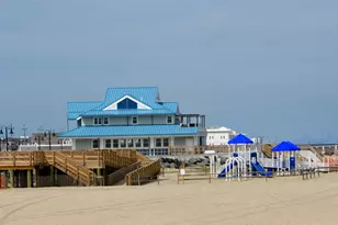7 Surf St, Sea Bright, NJ 07760 - Photo 13