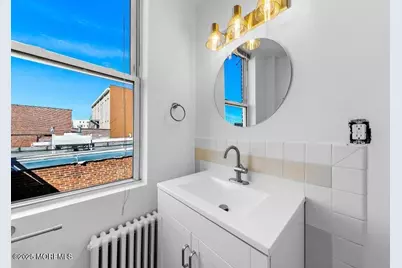 10 Monmouth Street #B, Red Bank, NJ 07701 - Photo 13