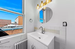 10 Monmouth St, Red Bank, NJ 07701 - Photo 13