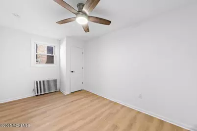 10 Monmouth Street #B, Red Bank, NJ 07701 - Photo 15