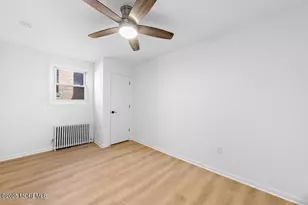 10 Monmouth St, Red Bank, NJ 07701 - Photo 15