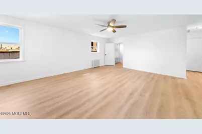 10 Monmouth Street #B, Red Bank, NJ 07701 - Photo 7