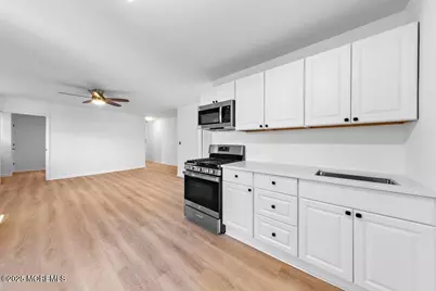 10 Monmouth Street #B, Red Bank, NJ 07701 - Photo 11