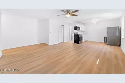 10 Monmouth Street #B, Red Bank, NJ 07701 - Photo 5