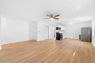 10 Monmouth St, Red Bank, NJ 07701 - Photo 5