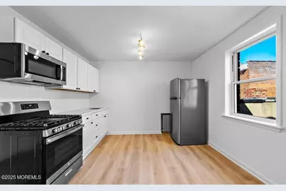 10 Monmouth Street #B, Red Bank, NJ 07701 - Photo 9