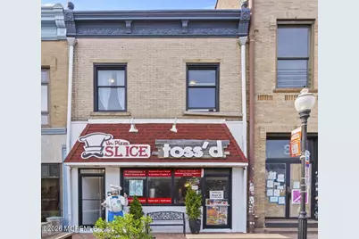 10 Monmouth Street #B, Red Bank, NJ 07701 - Photo 1