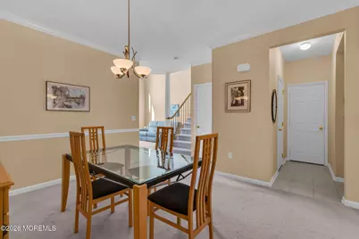 34 Chatsworth Road, Manalapan Township, NJ 07726 - Photo 15