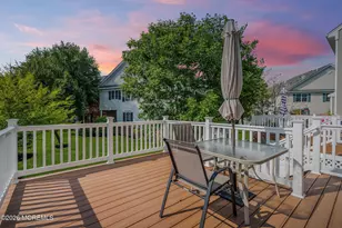 34 Chatsworth Rd, Manalapan Township, NJ 07726 - Photo 33