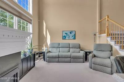 34 Chatsworth Road, Manalapan Township, NJ 07726 - Photo 9