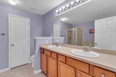 34 Chatsworth Road, Manalapan Township, NJ 07726 - Photo 23