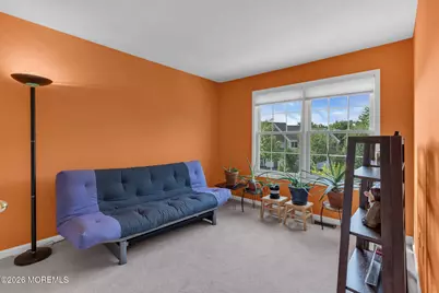 34 Chatsworth Road, Manalapan Township, NJ 07726 - Photo 27