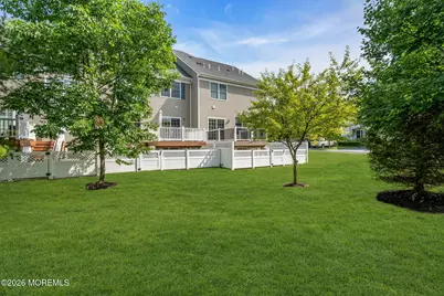 34 Chatsworth Road, Manalapan Township, NJ 07726 - Photo 35