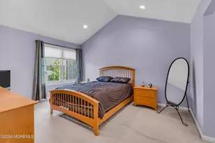 34 Chatsworth Rd, Manalapan Township, NJ 07726 - Photo 21
