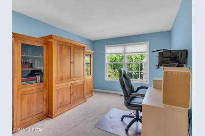 34 Chatsworth Road, Manalapan Township, NJ 07726 - Photo 25