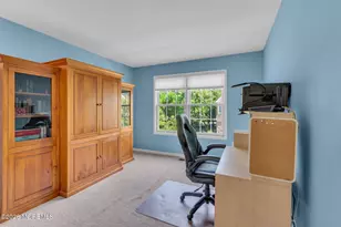 34 Chatsworth Rd, Manalapan Township, NJ 07726 - Photo 25