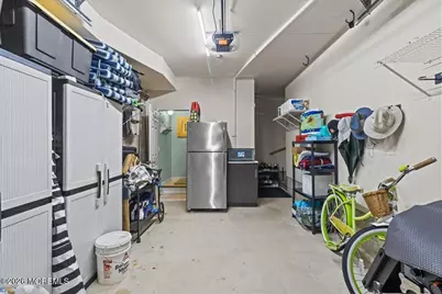 304 Halsey Avenue #E, Ortley Beach, NJ 08751 - Photo 15