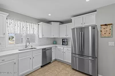 304 Halsey Avenue #E, Ortley Beach, NJ 08751 - Photo 35