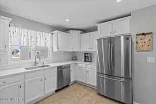 304 Halsey Ave, Ortley Beach, NJ 08751 - Photo 35