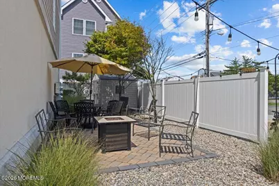 304 Halsey Avenue #E, Ortley Beach, NJ 08751 - Photo 67
