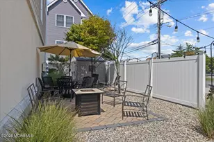 304 Halsey Ave, Ortley Beach, NJ 08751 - Photo 67