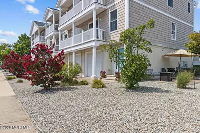 304 Halsey Avenue #E, Ortley Beach, NJ 08751 - Photo 63