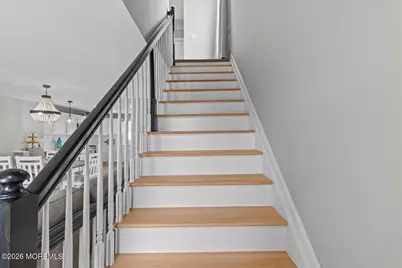 304 Halsey Avenue #E, Ortley Beach, NJ 08751 - Photo 41