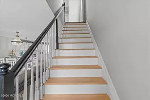304 Halsey Ave, Ortley Beach, NJ 08751 - Photo 41