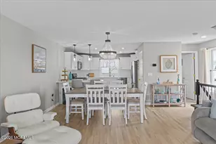 304 Halsey Ave, Ortley Beach, NJ 08751 - Photo 29