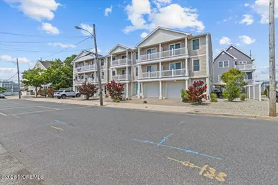 304 Halsey Avenue #E, Ortley Beach, NJ 08751 - Photo 7
