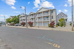 304 Halsey Ave, Ortley Beach, NJ 08751 - Photo 7