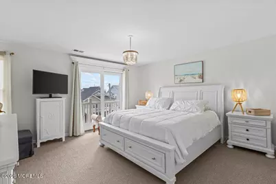304 Halsey Avenue #E, Ortley Beach, NJ 08751 - Photo 27