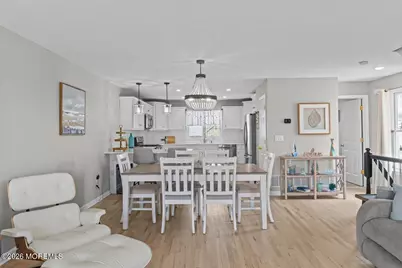 304 Halsey Avenue #E, Ortley Beach, NJ 08751 - Photo 29