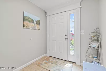 304 Halsey Avenue #E, Ortley Beach, NJ 08751 - Photo 11